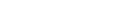 HackBiz